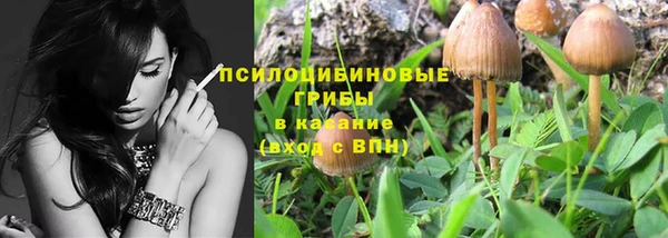 дмт Баксан