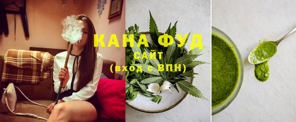 дмт Баксан